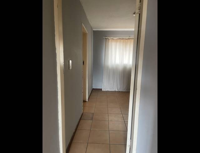 2 BEDROOM APARTMENT FOR SALE IN AMANDASIG